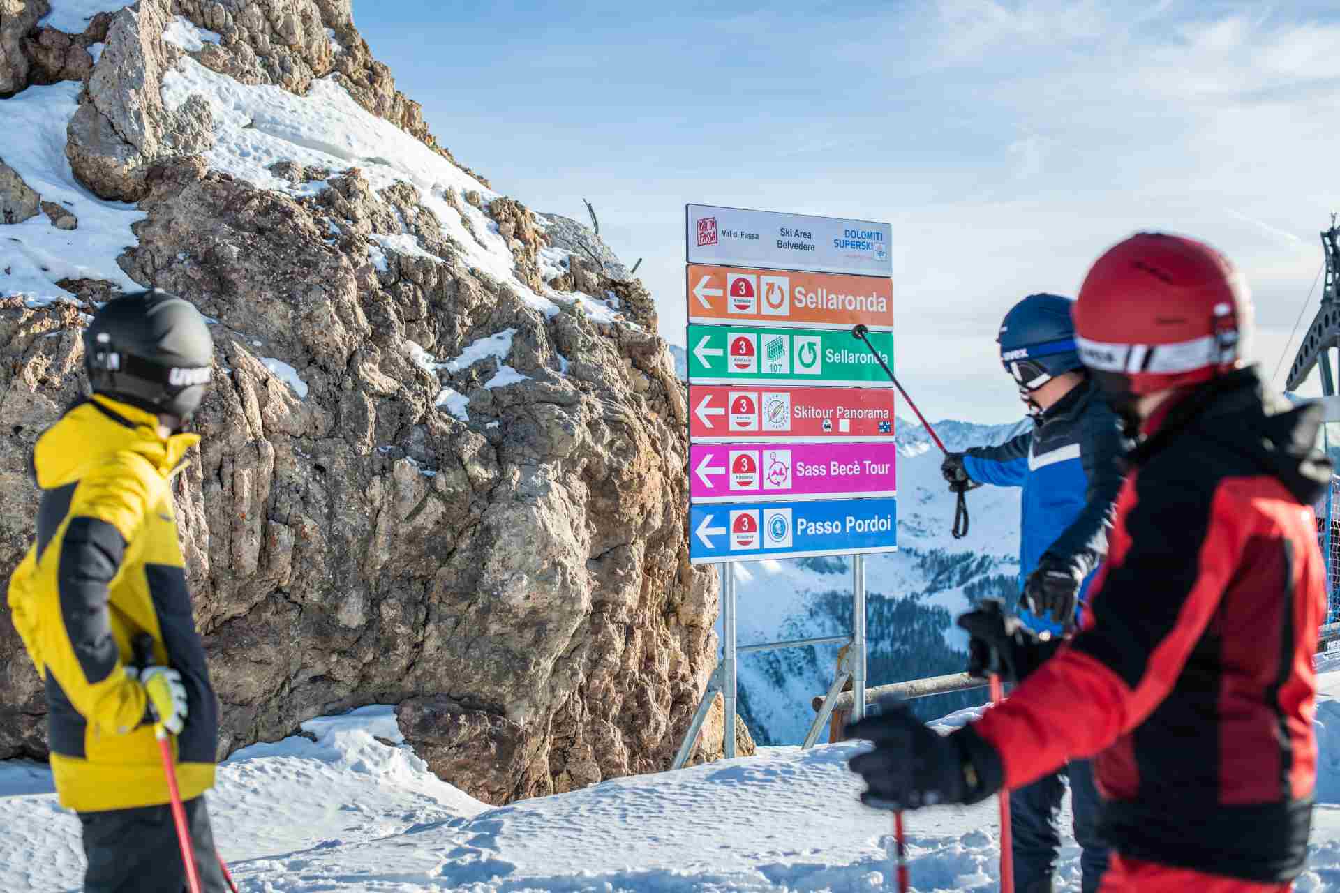 Alto Adige Martketing - Alex Filz