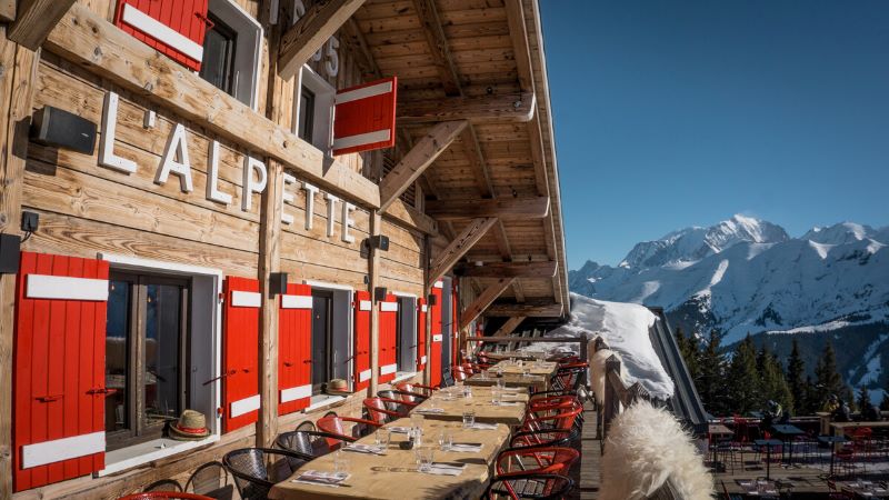 2023 MelanieCalcei CommunedeMegeve Alpette 3.jpg 800px