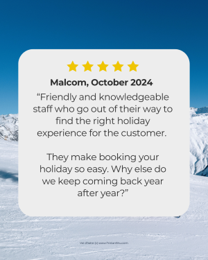 Feefo Exceptional 2025 1