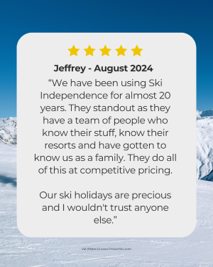 Feefo Exceptional 2025 2