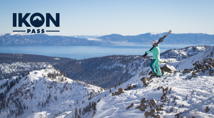 Receive $500 to spend