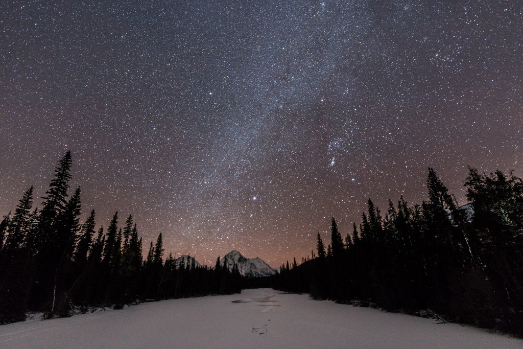 https://staging.ski-i.com/Jasper National Park, Dark Sky Reserve