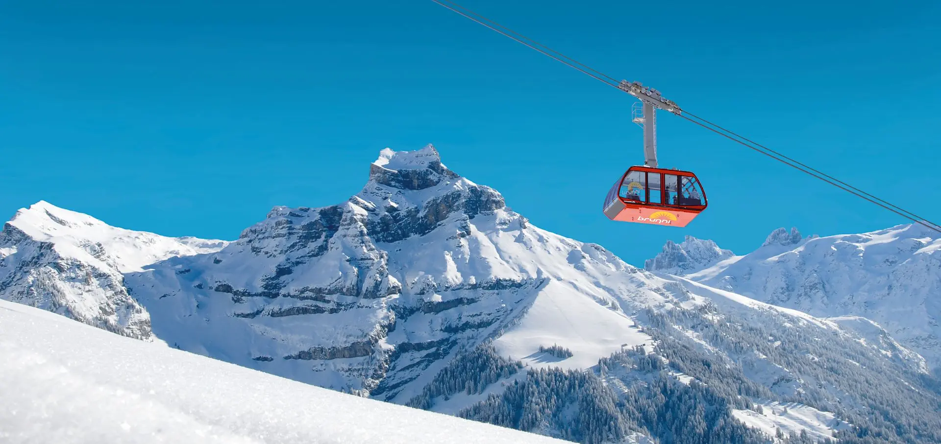https://staging.ski-i.com/Avoriaz - March 2024