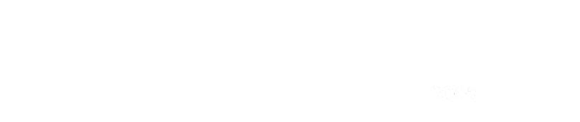 trustlogos
