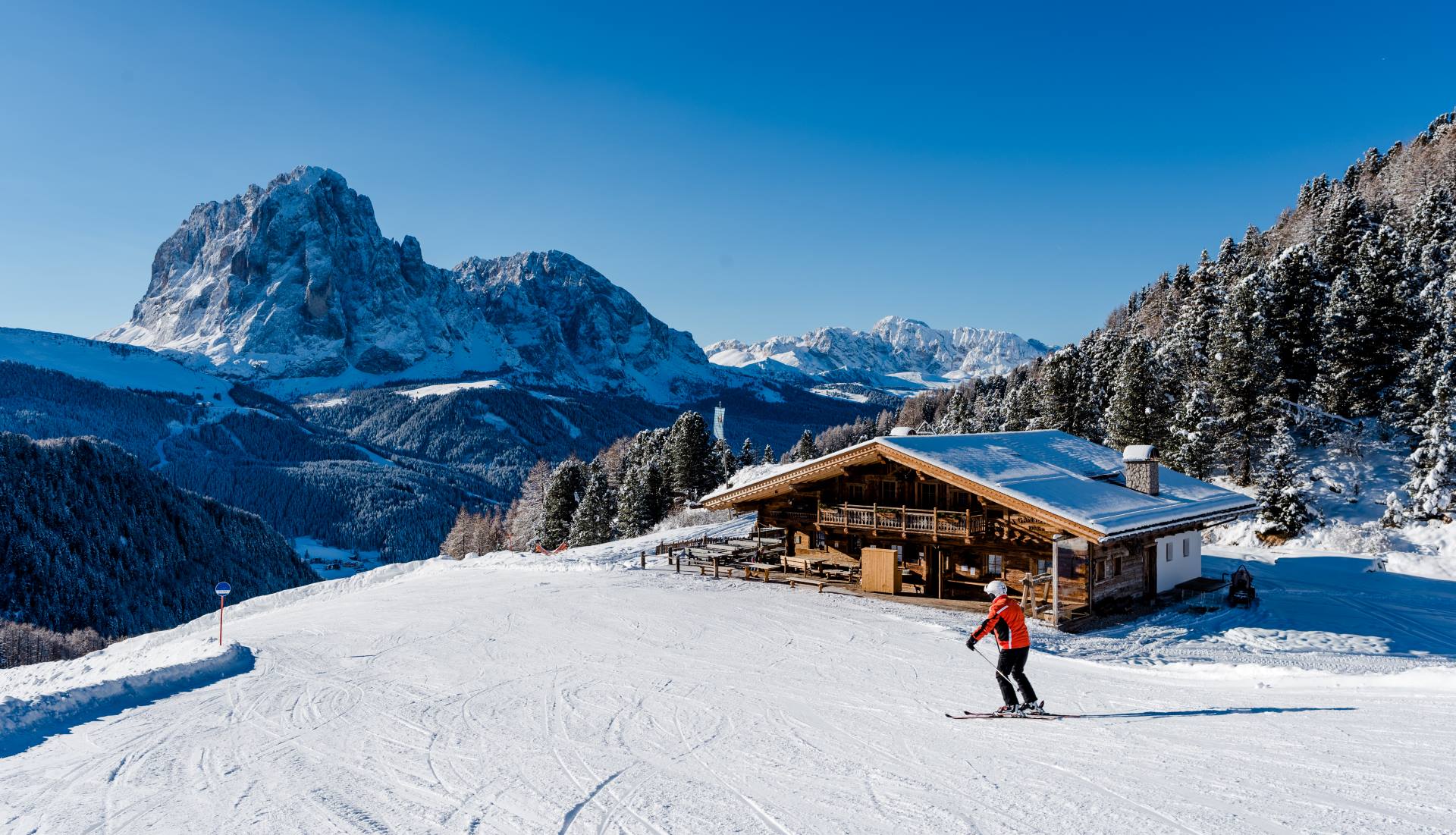 https://staging.ski-i.com/©DOLOMITES Val Gardena 