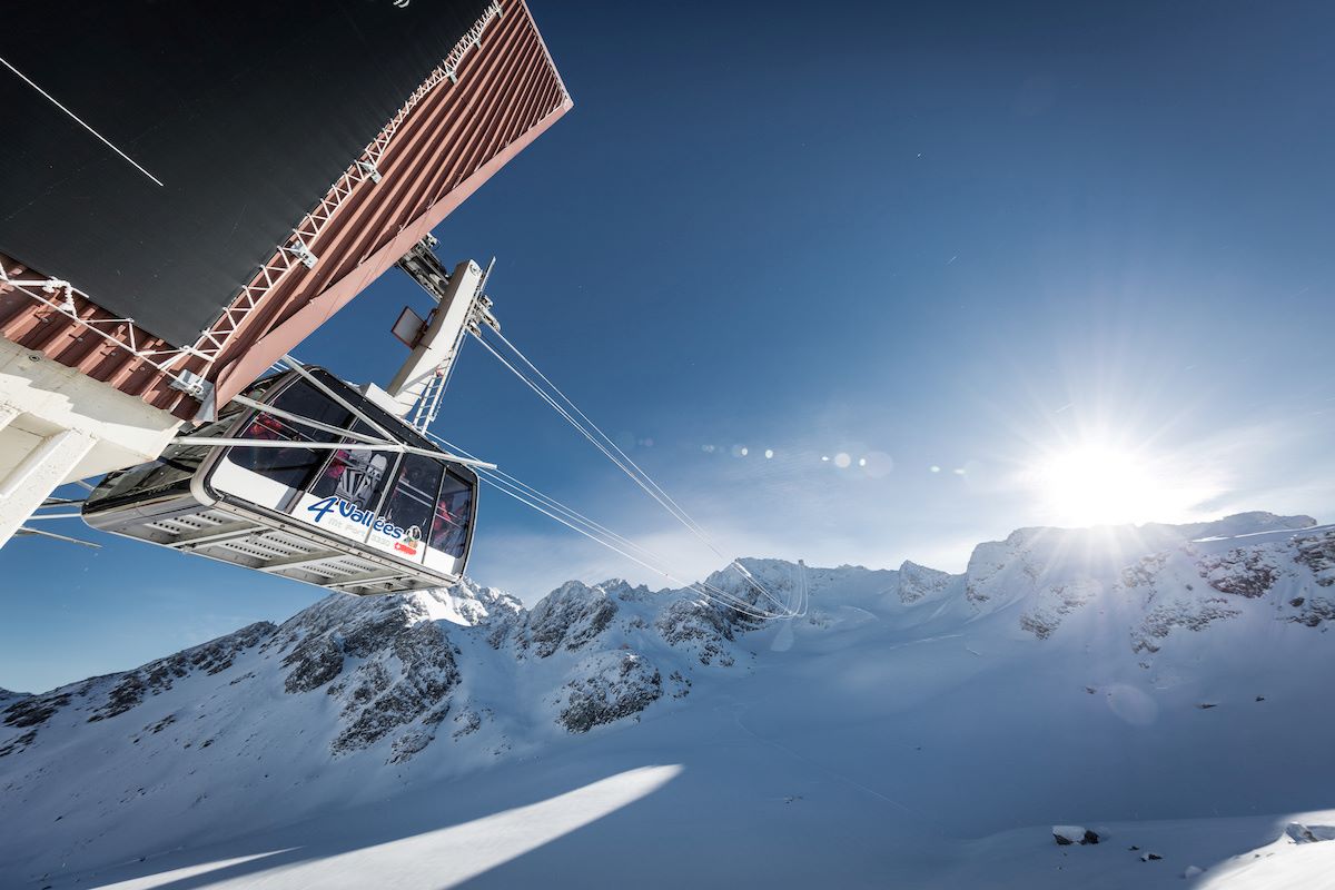  85A1143 Kopie sml Pascal Gertschen.ch