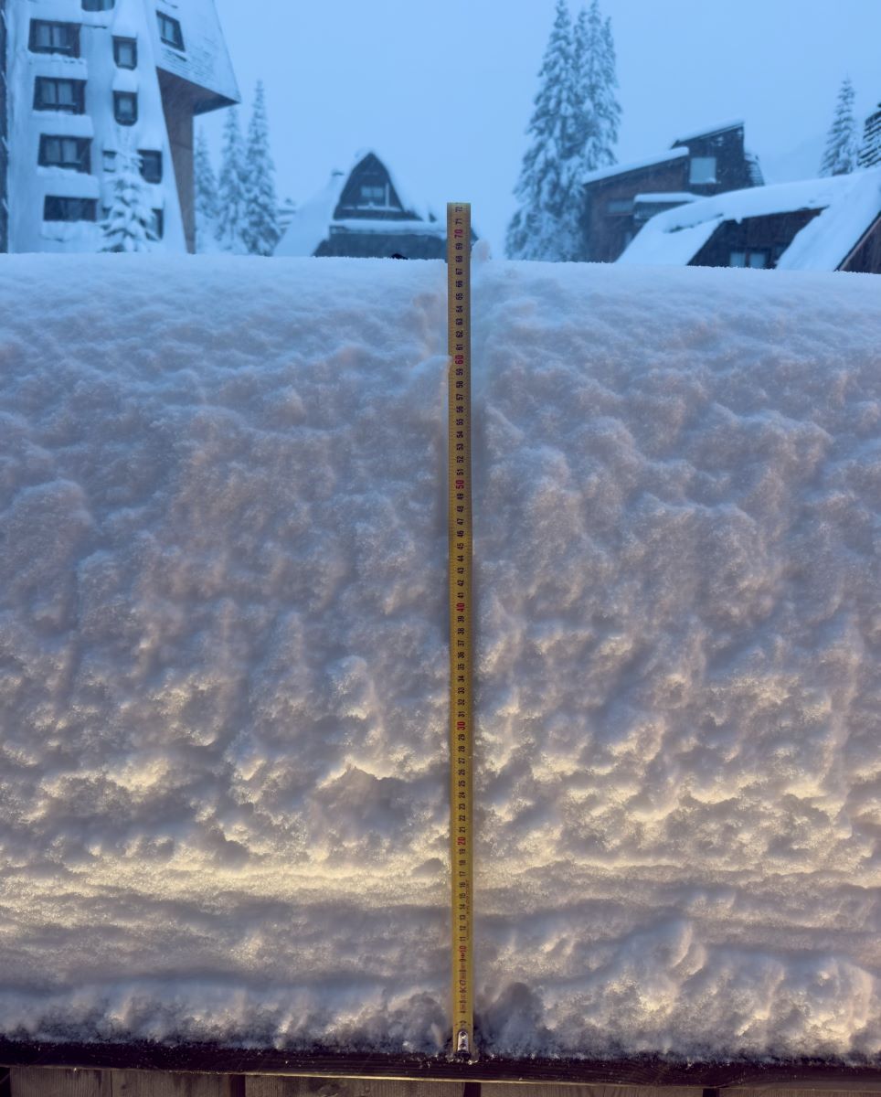 Avoriaz by Morzine Source Magazine 24Nov