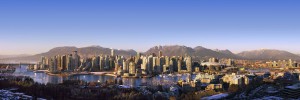 Vancouver