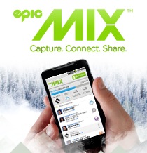EpicMix