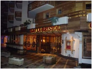 Hotel_Le_Bristol