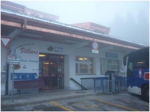 Villars_Station