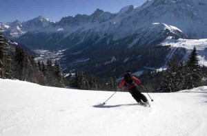 LesHouches