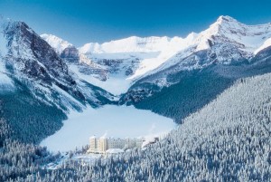 lakelouise_fairmount