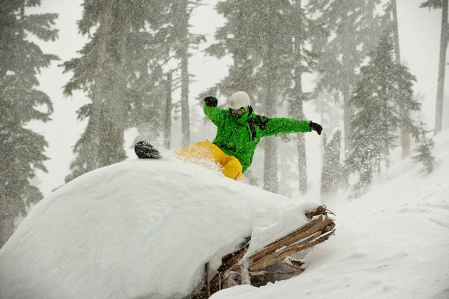 SnoshotsFeb12_EMS_06_sm