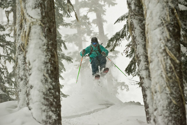SnoshotsFeb12_EMS_07_sm