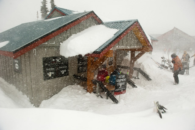 SnoshotsFeb12_EMS_09_sm