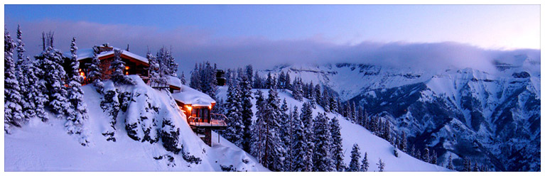 Telluride