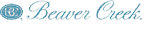 BC
