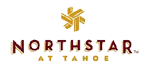 Northstar
