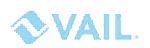 Vail