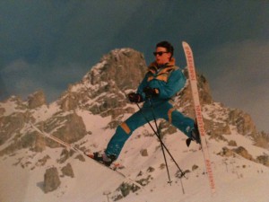 MBMeribel