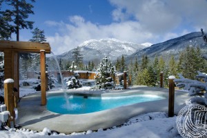 Use of this photo is governed by contract and intellectual property laws of Canada. This image remains the exclusive copyright property of the Creator. No rights are granted unless written contracts are in place.