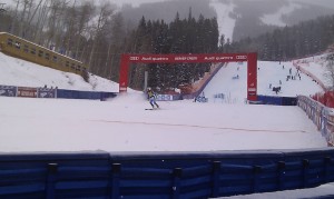IMAG0469