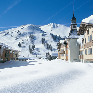 55887-MOUNTAIN-INN_a