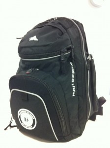 Breckenridge Bag 2