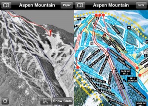 itrailmap3d