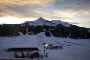 Big Sky 1