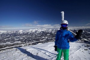 Big Sky 2