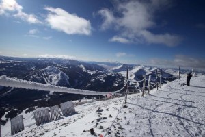 Big Sky 3