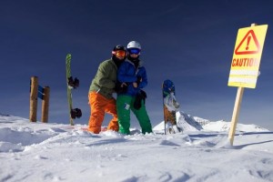 Big Sky 5