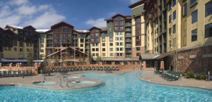 canyons_grandsummithotel1