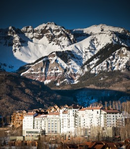 Telluride2011-514-Edit