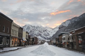 town_sunrise-bs