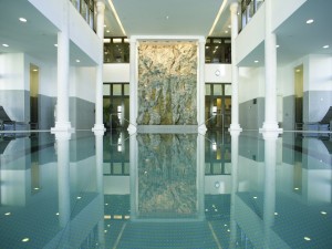 SMV_indoor_pool_L (1)