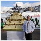 50 celebrations 2