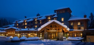 nita_lake_lodge_photo_02 Romantic Ski Getaways