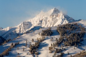 06-H-015 web The perfect Colorado ski holiday