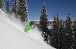 Epic Season Pass