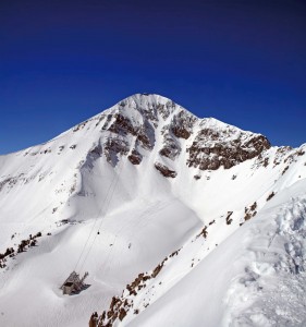 Reasons to visit Jackson Hole and Big Sky