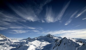 Multi-Resort Ski Pass Winter 2013/14 (Manu-Reyboz)