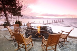 Multi-Resort Ski Pass Winter 2013/14