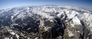 The 3 Valleys are now Epic