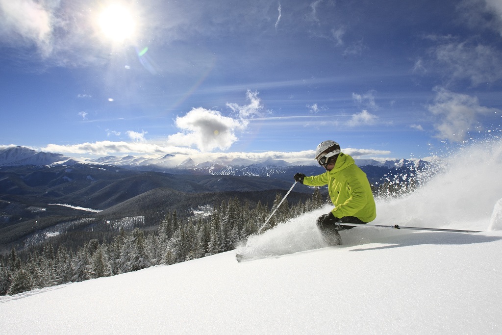 Keystone