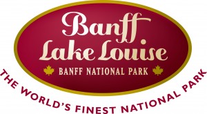 BLLT_Shadedlogo