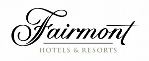 Win a dream holiday to Lake Louise and Banff