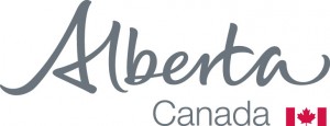 Travel-Alberta